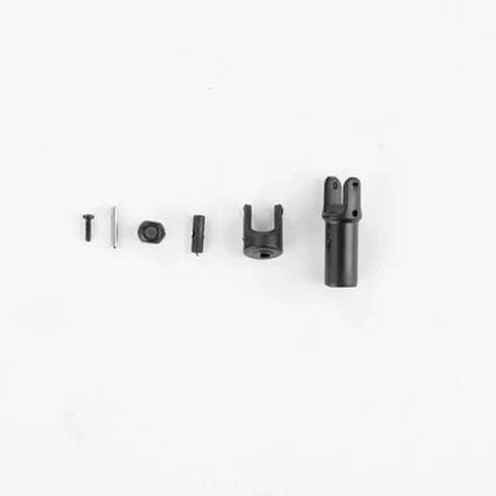 FMS FCX 1:24 12401 Cvd Axle Set (FMS-C3025)