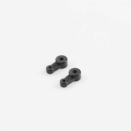 FMS FCX 1:24 12401 Servo Horn Set (FMS-C3029)