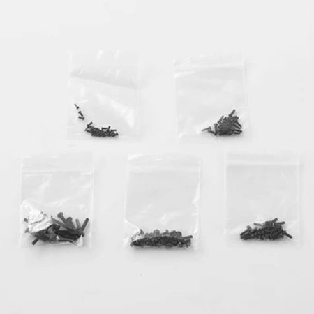 FMS FCX 1:24 12401 Screw (FMS-C3033)