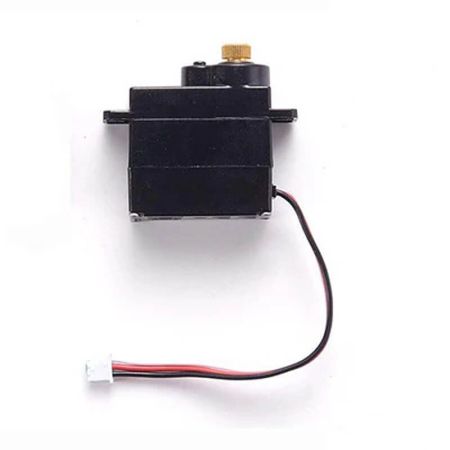 FMS FCX 1:24 12401 Steering Servo (FMS-C3035)