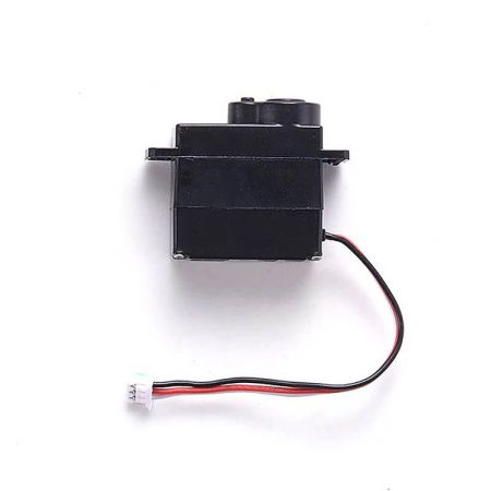 FMS FCX 1:24 12401 Variable Speed Servo (FMS-C3036)