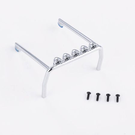 FMS 1:24 Smasher 12402 Roll Bar (FMS-C3053)