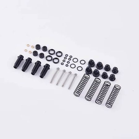 FMS 1:24 Aluminum Shock Absorber (FMS-C3073)