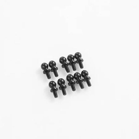 FMS 1:24 Ball Head Screw (FMS-C3074)