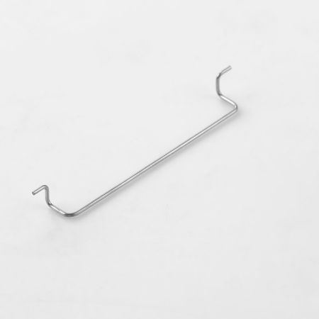 FMS 1:24 Shift Lever (FMS-C3081)