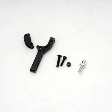 FMS 1:10 Chevrolet K5 Coupler (FMS-C3194)