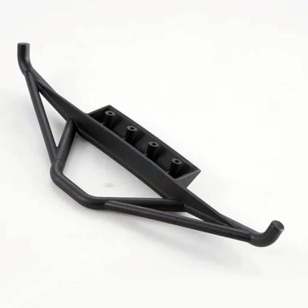 FMS 1:10 Chevrolet K5 Blazer Front Bumper Rhino Style (FMS-C3200)