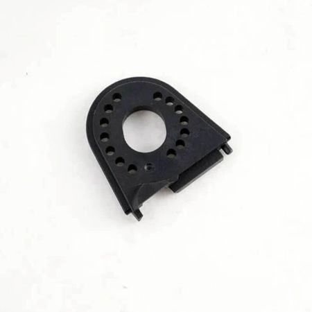 FMS FCX10 11001 Motor Mount (FMS-C3207)
