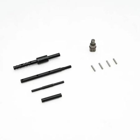 FMS FCX10 11001 Transmission Gear Shift (FMS-C3212)