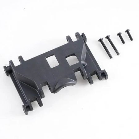 FMS FCX10 11001 Transmission Box Mount (FMS-C3224)