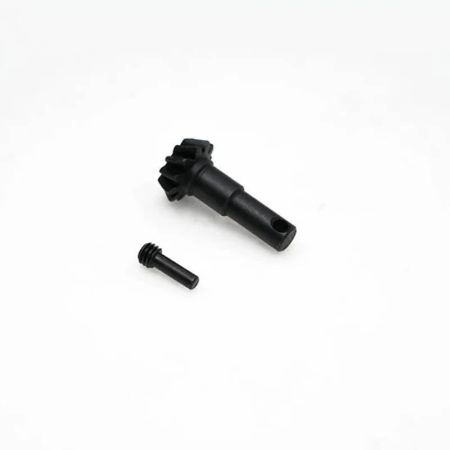 FMS FCX10 11001 Drive Gear (FMS-C3240)