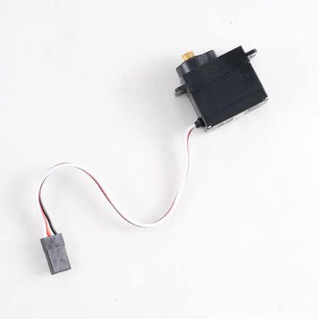FMS FCX10 13G Metal Gear Servo Waterproof (FMS-C3248)