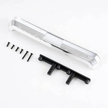 FMS FCX10 11001 Front Bumper Set (FMS-C3250)