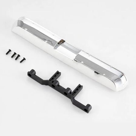 FMS FCX10 11001 Rear Bumper Set (FMS-C3251)