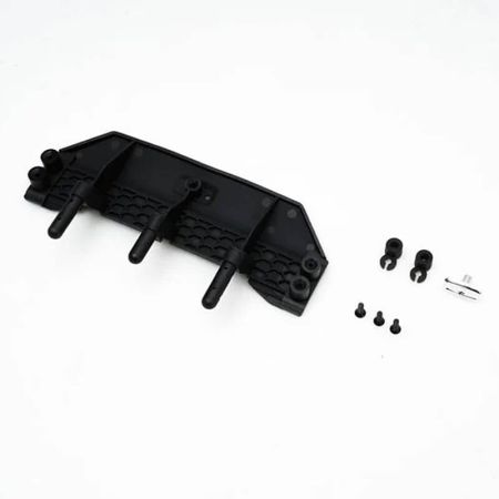 FMS FCX10 11001 Rear Body Mount (FMS-C3260)