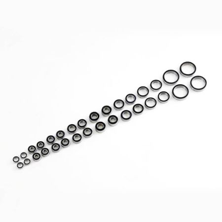 FMS FCX10 11001 Bearing Set (FMS-C3266)