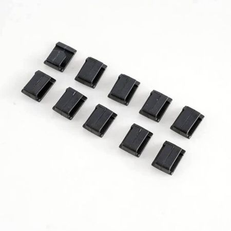 FMS FCX10 11001 Wire Buckle (FMS-C3267)