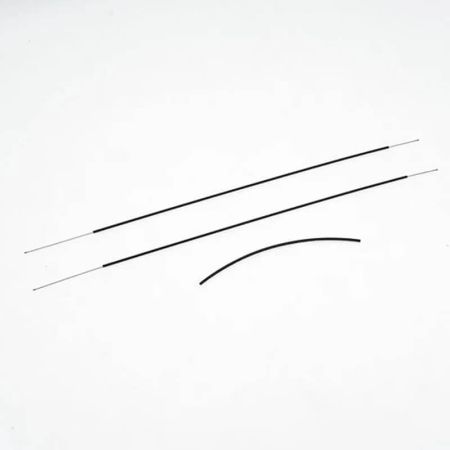 FMS FCX10 11001 Steel Wire (FMS-C3270)