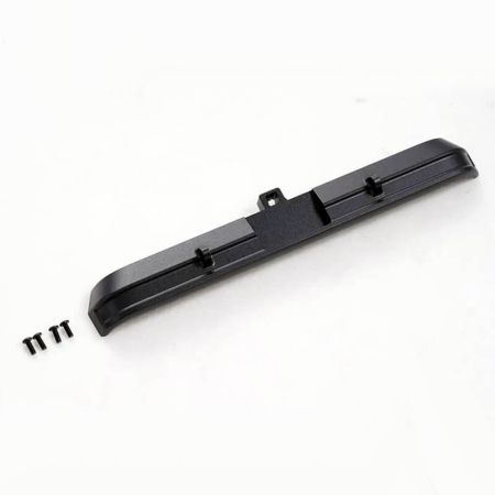 FMS 1:10 Chevrolet K5 Blazer Metal Rear Bumper Set (FMS-C3342)