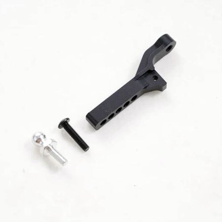 FMS 1:10 Chevrolet K5 Blazer Coupler B (FMS-C3347)