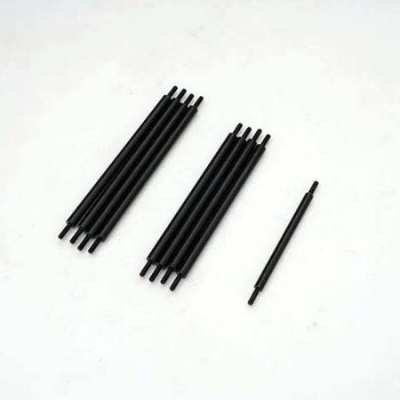 FMS 1:10 Metal Link Set (FMS-C3355)