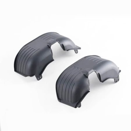 FMS 11001 Front Fender Set (FMS-C3370)