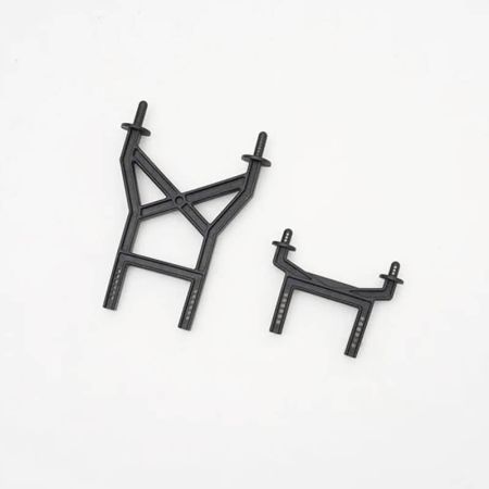 FMS 11001 Body Mount For Replace Other Brand'S Car Body (FMS-C3375)