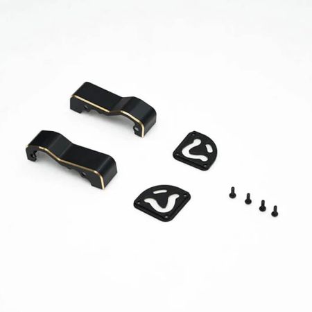 FMS FCX10 Differential Lock Protector (FMS-C3393)