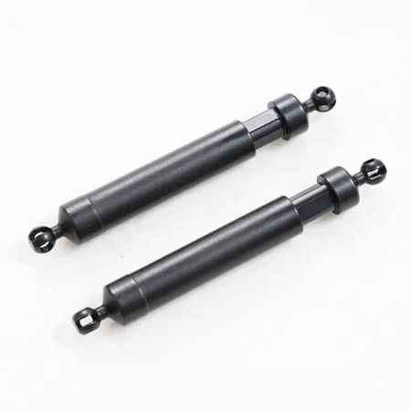 FMS FCX10 Transmission Shaft Assembly (FMS-C3394)