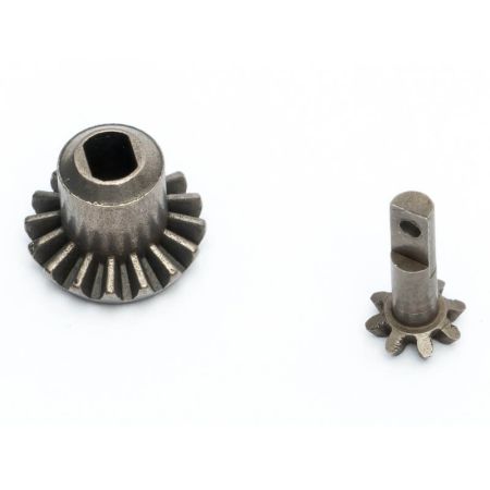 FMS FCX24M Gear For Axle (FMS-C3416)