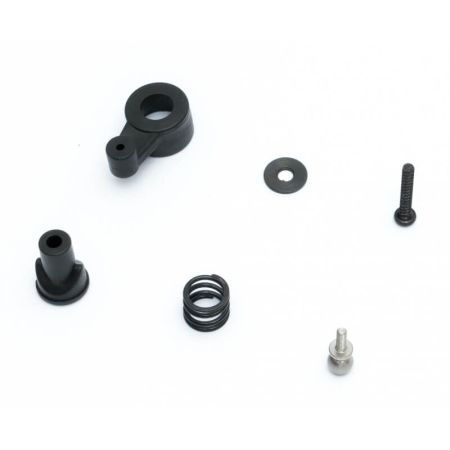 FMS FCX24M Steering Servo Saver Set (FMS-C3420)