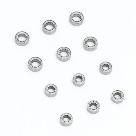 FMS FCX24M Ball Bearing Set (FMS-C3422)
