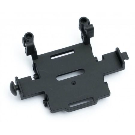 FMS FCX24M 12481/82/83 Battery Mount (FMS-C3425)