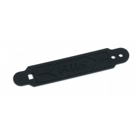 FMS FCX24M 12481/82/83 Battery Holder (FMS-C3426)