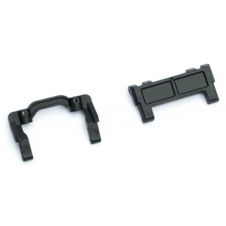 FMS FCX24M Frame Rail Mount (FMS-C3429)