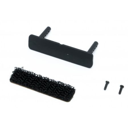 FMS FCX24M 12481/82/83 Car Body Mount Set (FMS-C3431)