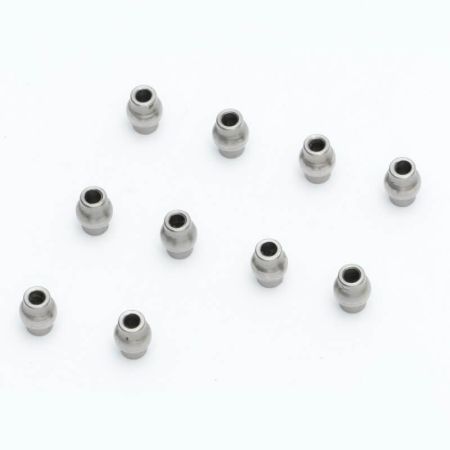 FMS FCX24M Ball Head (FMS-C3432)