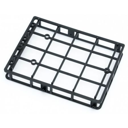 FMS 12481 Rooftop Rack (FMS-C3436)