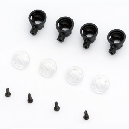 FMS 12481 Spotlight Cup Set (FMS-C3439)