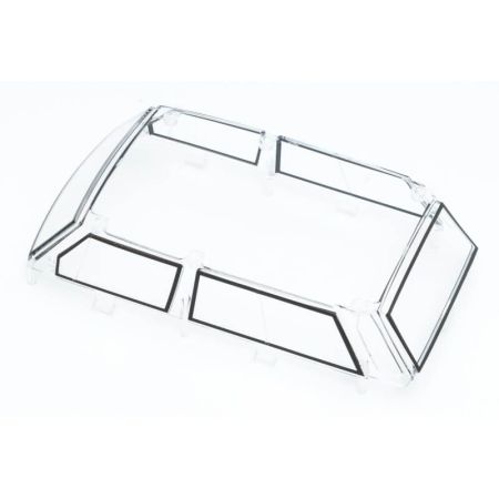 FMS 12481 Window (FMS-C3441)