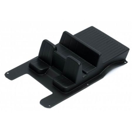 FMS 12481 Blister Seat Compartment (FMS-C3443)