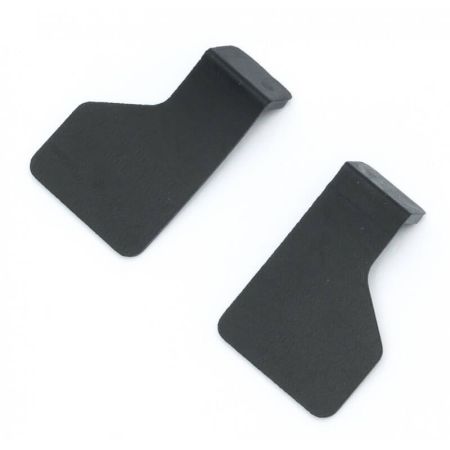 FMS 12483 Rear Fender (FMS-C3444)