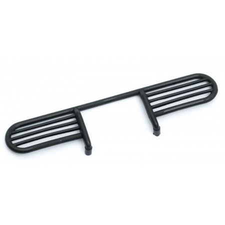 FMS 12481 Front Bumper (FMS-C3446)