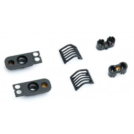 FMS 12481 Light Cup Set (FMS-C3448)