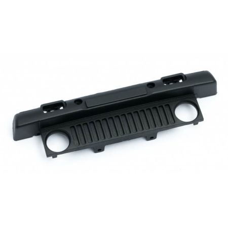 FMS 12481 Front Grille (FMS-C3451)