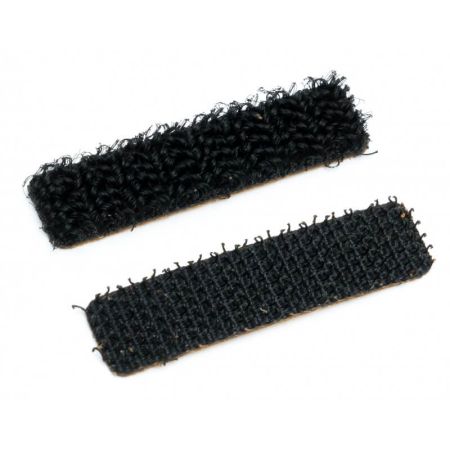 FMS Hook And Loop 20*10 3M Tape (FMS-C3456)