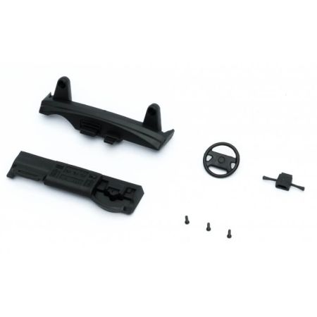 FMS 12483 Dashboard Set (FMS-C3459)