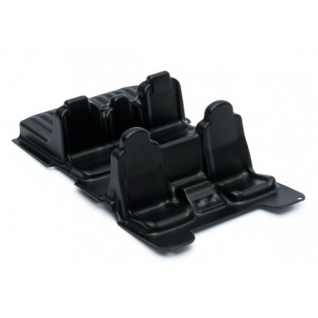 FMS 12483 Blister Seat Compartment (FMS-C3460)