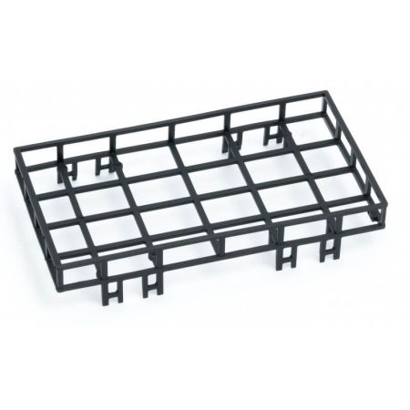 FMS 12482 Rooftop Rack (FMS-C3465)