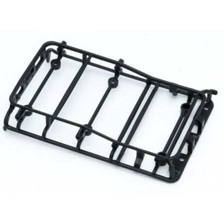 FMS 12483 Rooftop Rack (FMS-C3466)